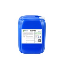 普尼奥 氧化性杀菌剂工业循环水中央空调除藻剂 PO-700 25KG