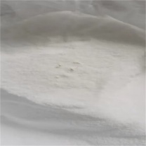 兴利民 工业盐 高效水处理剂 50KG/袋 (白色) 按吨销售