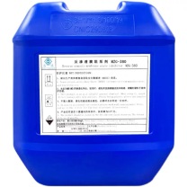 洺膜 阻垢剂 MZG380