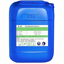 聚源 缓蚀阻垢剂 IV-208