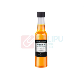 广宏 玻璃油膜净 150ml
