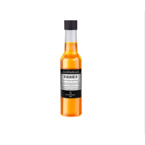 广宏 玻璃油膜净 150ml