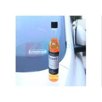 广宏 玻璃油膜净 150ml