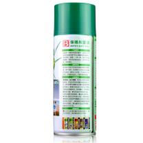 保赐利 BOTNY 防雾剂 450ml 雾清