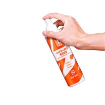 保赐利 BOTNY 养护剂 200ml 皮具护理剂