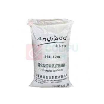 国产 尿素 50KG/袋