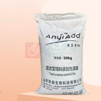国产 尿素 50KG/袋