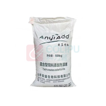 国产 尿素 50KG/袋