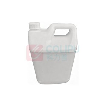 优企 车用辅助试剂 10kg 2桶/箱 带加注管