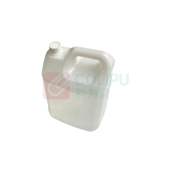 优企 车用辅助试剂 10kg 2桶/箱 带加注管