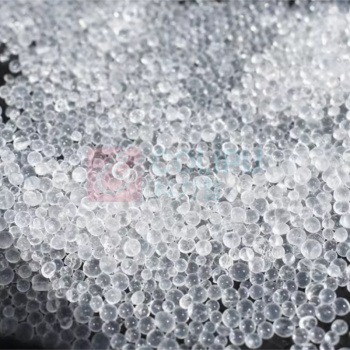 纳辉 硅胶干燥剂 AR 500g/瓶 2瓶/包