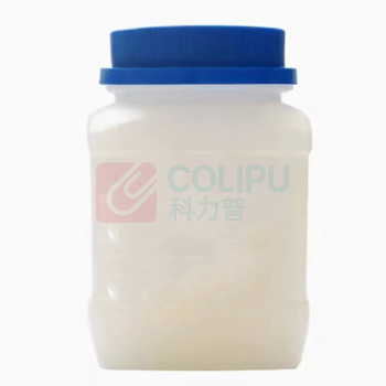 纳辉 硅胶干燥剂 AR 500g/瓶 2瓶/包