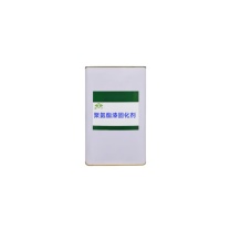 南大 聚氨酯漆固化剂 ND-7312 3.5KG/桶