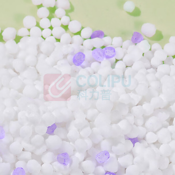 绿之源 GREEN SOURCE 干燥剂 z-6510 10包/袋