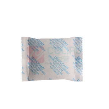 DX 精密级电子干燥剂 DX-50-250-5-B