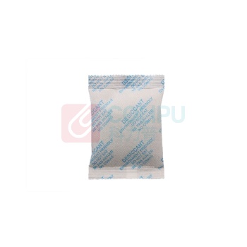 DX 精密级电子干燥剂 DX-50-250-5-B