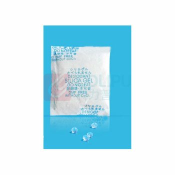 大工象 干燥剂 250g