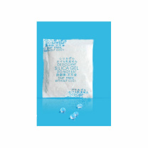 大工象 干燥剂 250g