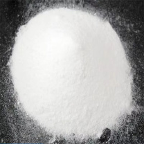 海石花 硼砂 含量≥95