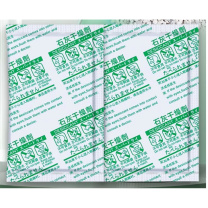格远 干燥剂 20g/包 50包/箱 8.9*7.9CM