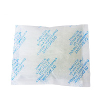 上柯 干燥剂 W1027 50g 5袋/包