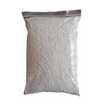 大工象 干燥剂 20g