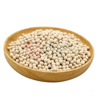 大工象 分子筛(干燥剂) 3A