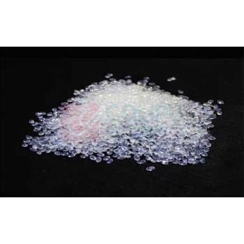 金宇锐仑 防潮砂 50g/袋 (白色)