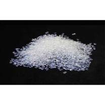 金宇锐仑 防潮砂 50g/袋 (白色)