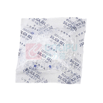 塔尔博伊斯 干燥剂 TS290204 50g