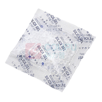塔尔博伊斯 干燥剂 TS290204 50g