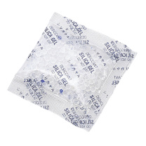 塔尔博伊斯 干燥剂 TS290204 50g