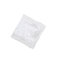 萨拉梅德 干燥剂50g SD7-114-82 100×105mm 100个/袋