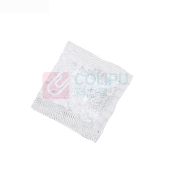 萨拉梅德 干燥剂50g SD7-114-82 100×105mm 100个/袋