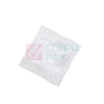 萨拉梅德 干燥剂50g SD7-114-82 100×105mm 100个/袋