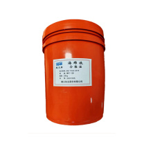 航天 海绵钛 MHT-100 25kg/桶 