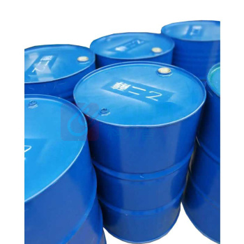 昆仑 工业用乙二醇 EG 25kg/桶 