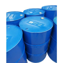昆仑 工业用乙二醇 EG 25kg/桶 