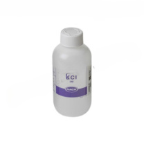 哈希 电极内充液 LZW9500.99 250mL