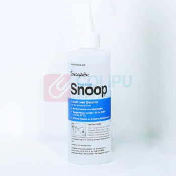 化科 检漏液 MS-RC-SNOOP-80Z