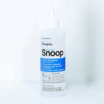 化科 检漏液 MS-RC-SNOOP-80Z