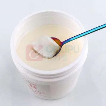 致远 凡士林 500g