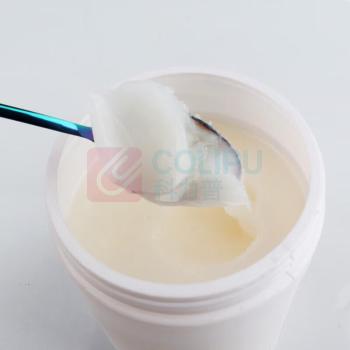 致远 凡士林 500g