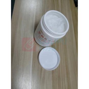 致远 凡士林 500g
