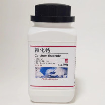 科睿才 氟化钙 Y1009709 500g