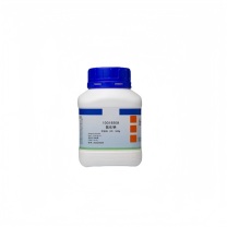 英鹏 氯化钠 ≥99.5% 500g