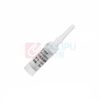 坛墨质检 标样/水质 氨氮 BY400012-24.8mg/L(需稀释) 20ml