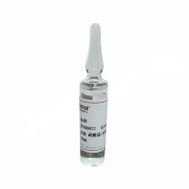 坛墨质检 硝酸盐氮质控样 BY400022-11.8mg/L(需稀释) 20mL