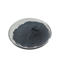 辽誉 SiC粉末碳化硅粉末 粒径3-5.5微米