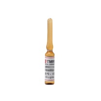 坛墨质检 标准物质/水中甲醛 10000μg/mL 2mL BW20040-10000-2